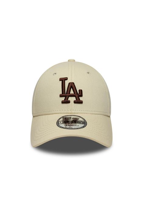  NEW ERA | 607717099FORTY-STO/BRN